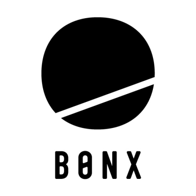 株式会社BONX
