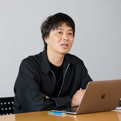 田中力弥