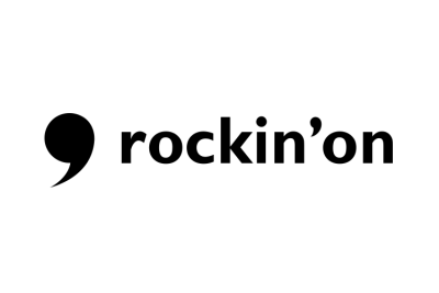 株式会社ロッキング・オン・ホールディングス
