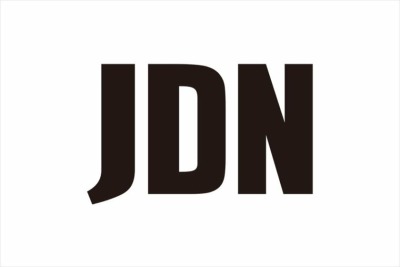 株式会社JDN