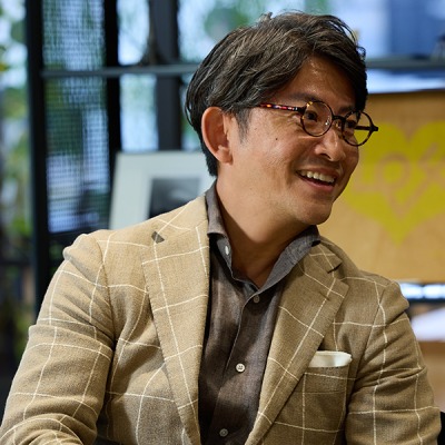 工藤太一