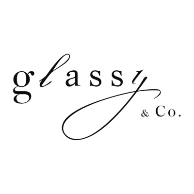 glassy株式会社