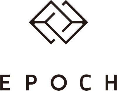 株式会社EPOCH