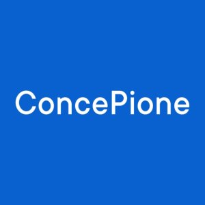株式会社ConcePione