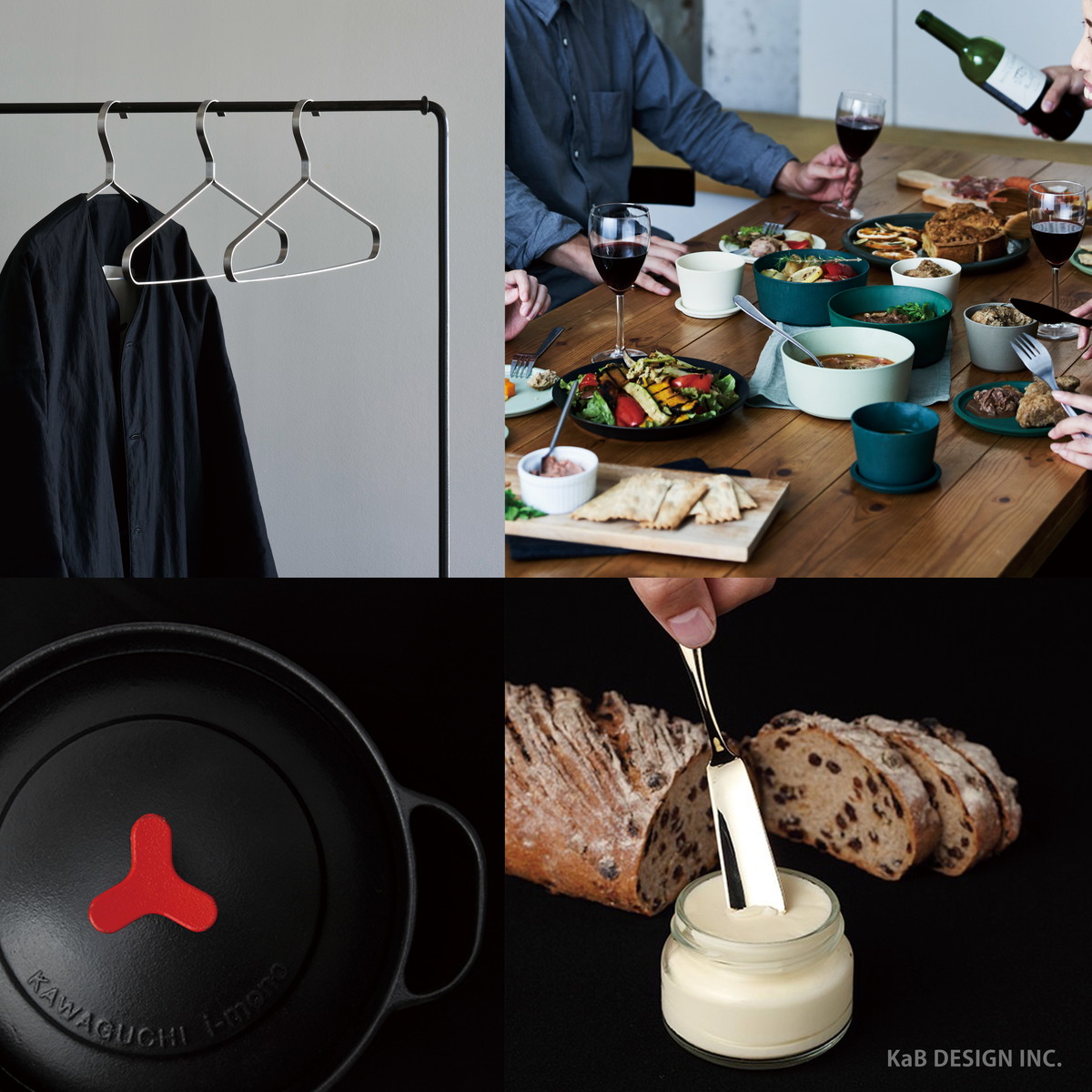 株式会社カブ・デザイン