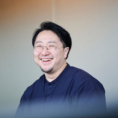 佐藤晋平