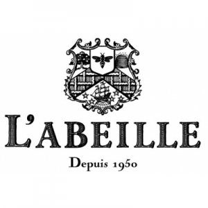 L'ABEILLE株式会社