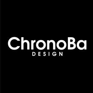 クロノバデザイン株式会社