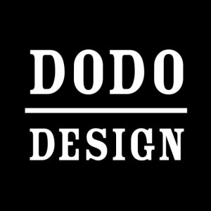 DODO DESIGN