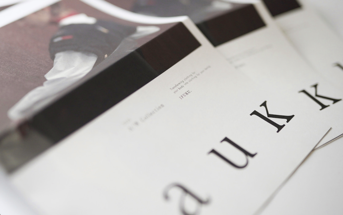 eauk（Branding・Web他）