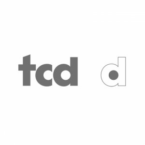株式会社TCD