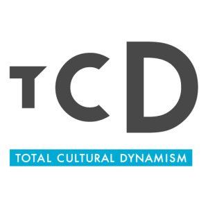 株式会社TCD