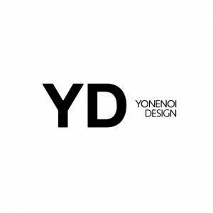 株式会社ヨネノイデザイン