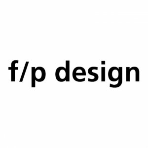 fp design株式会社