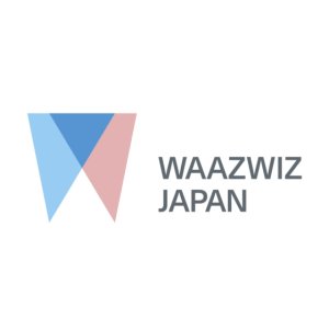 株式会社ワーズウィズ
