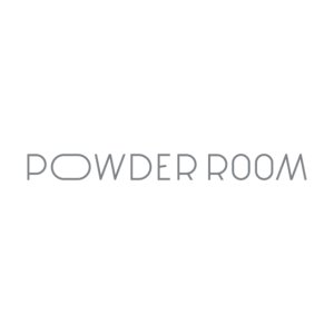株式会社POWDER ROOM