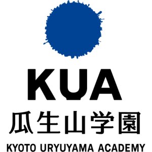 学校法人 瓜生山学園 京都芸術大学