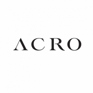 株式会社ACRO