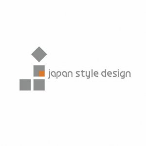 ジャパンスタイルデザイン株式会社