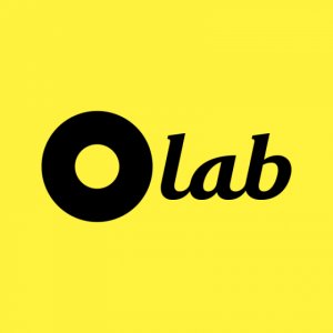 o-lab inc.（オーラボ株式会社）