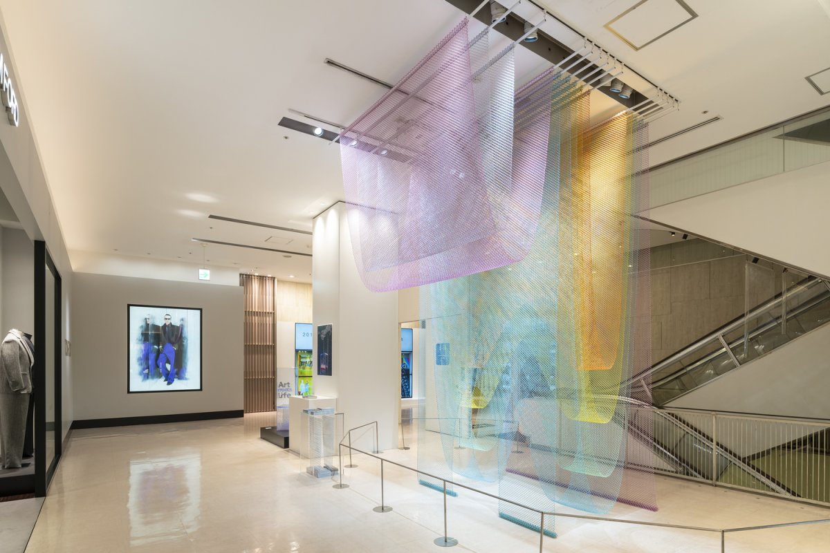 KYOWA INDUSTRIES Co., Ltd.