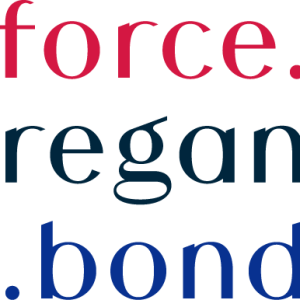 Reganグループ【 Bond_Tokyo・Force_Osaka 】