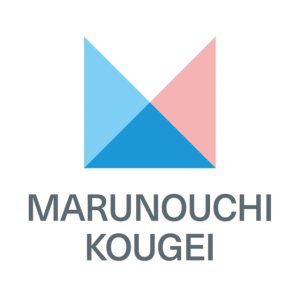 株式会社丸ノ内工芸