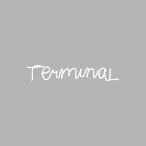 株式会社terminal