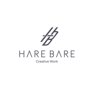 株式会社HAREBARE