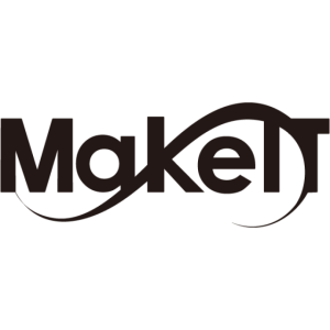 MakeIT Co., ltd.　株式会社メイクィット