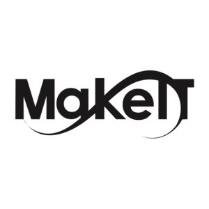 MakeIT Co., ltd.　株式会社メイクィット