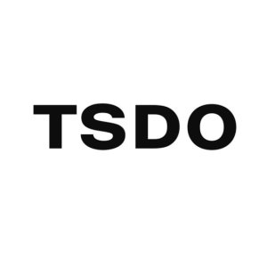 株式会社TSDO