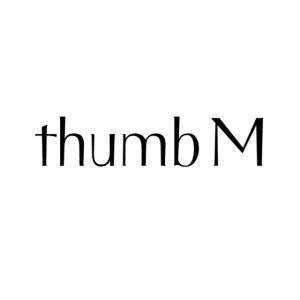 thumb M