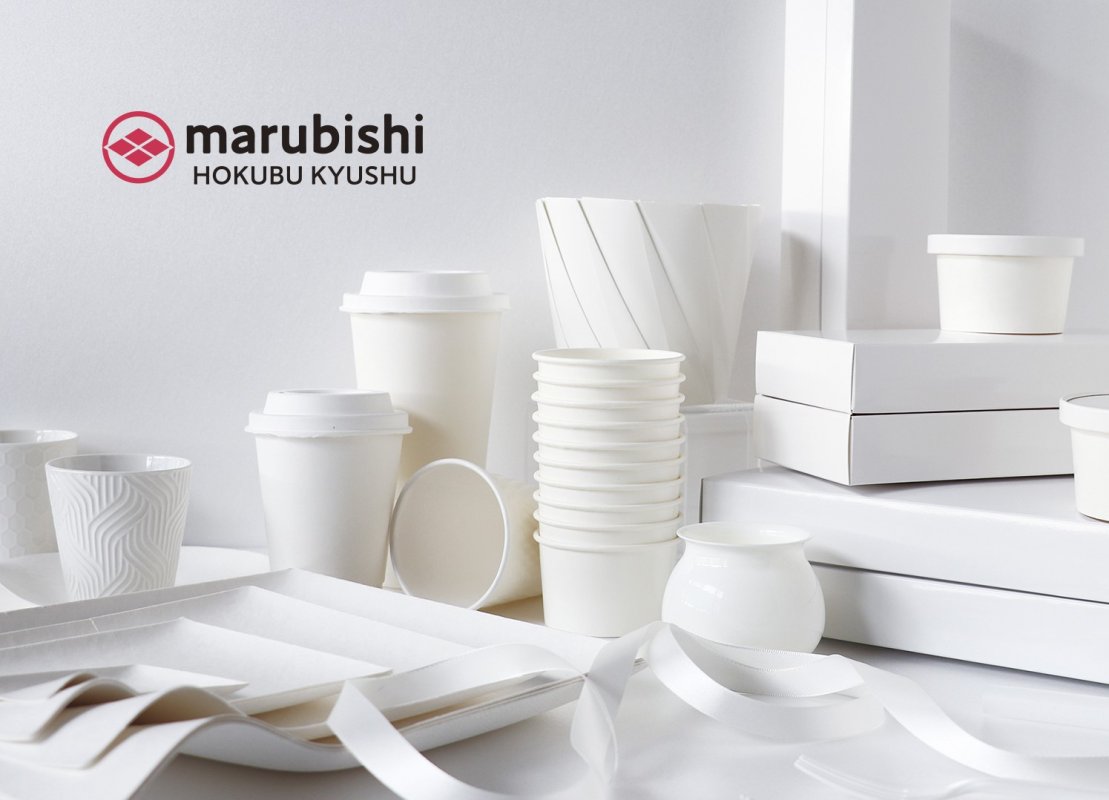 スイーツ ベーカリー カフェのパッケージデザイナー募集中 株式会社 丸菱北部九州販売 デザインのお仕事 つくる人と場をつなぐ求人サイト