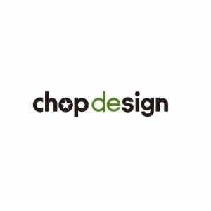 有限会社chop design