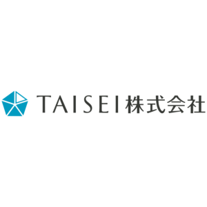 TAISEI株式会社