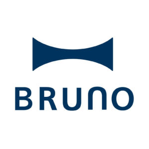 BRUNO株式会社