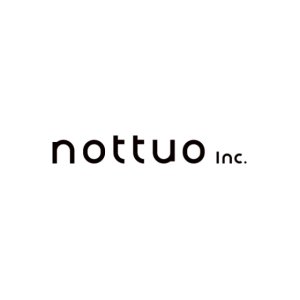 nottuo株式会社
