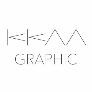 株式会社隈研吾建築都市設計事務所