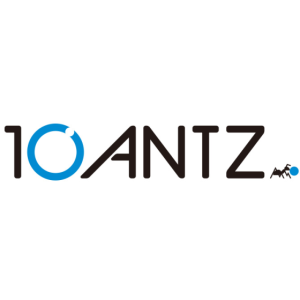 株式会社10ANTZ