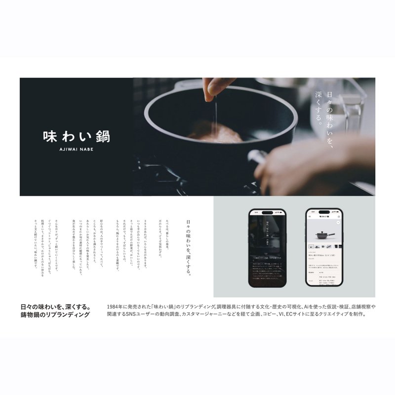 セルワールディング事例