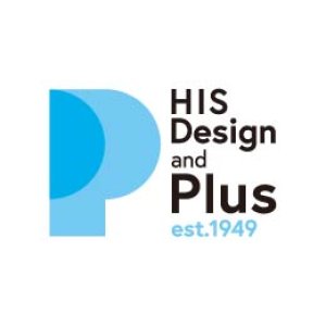 株式会社HIS Design and Plus