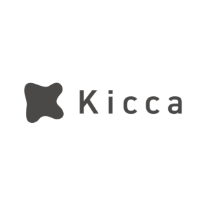 株式会社Kicca