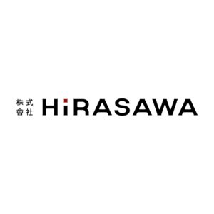 株式會社HiRASAWA