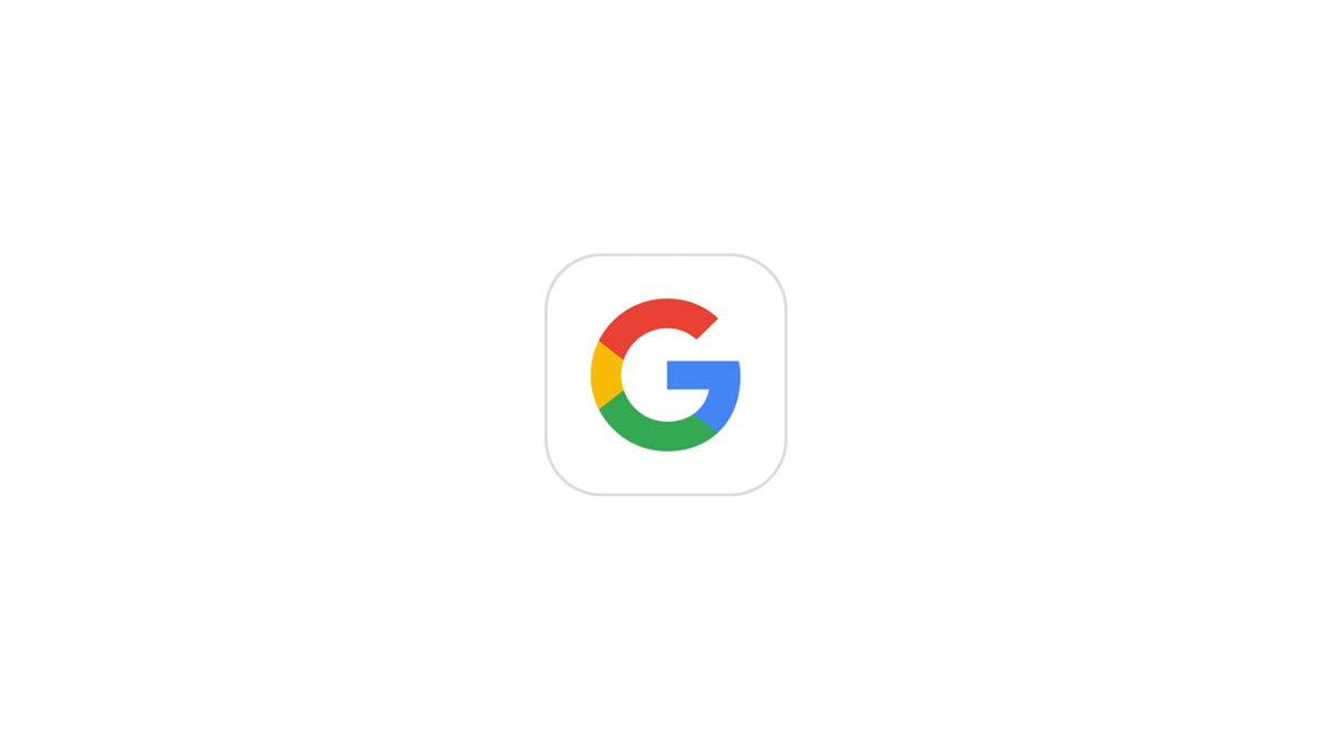 Google_アプリ紹介動画