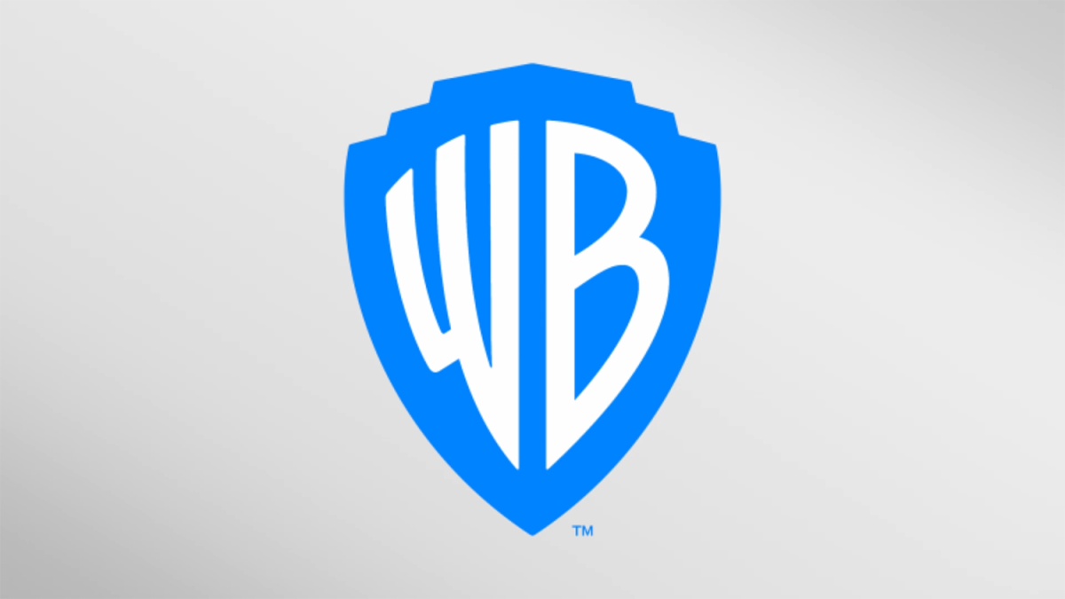 Warner Bros_ANIME EXPO Movie