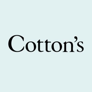 株式会社コットンズ