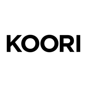 株式会社KOORI
