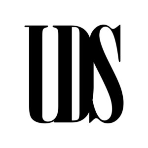 UDS株式会社