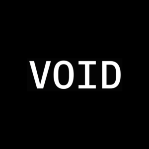 VOID株式会社